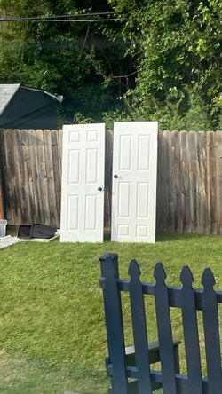 Doors