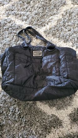Marc Jacobs bag