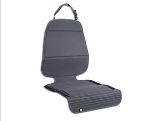 Munchkin Seat Protector

                    #1297
