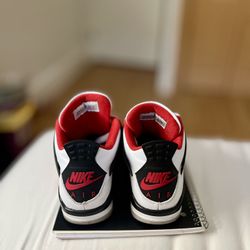 Air Jordan Shoes