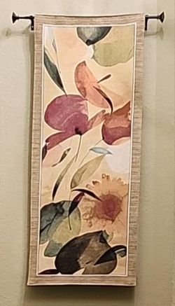 Tapestry