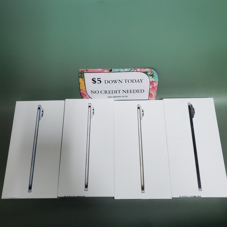 📦 Apple iPhone Air 2025 – Unbeatable Drop $30 on the Slimmest Model Yet! $1 to Grab It Today and Enjoy Full Warranty