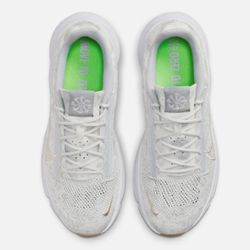 NIKE W SUPERREP GO 3 NN FK PRM SIZE 13 WMNS / 11 MEN