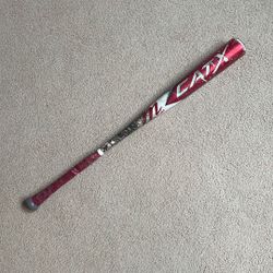 2022 Marucci CATX (-3) 33”/30oz  