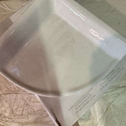 Corner Tile