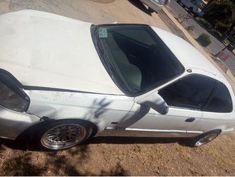 2000 Honda Civic