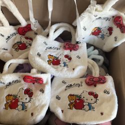 Caja Grande Mixteada  25 Piezas 