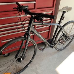 Ghost Speedline 1 for Sale in Vancouver WA OfferUp