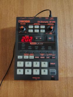 Electronic Instruments for sale
