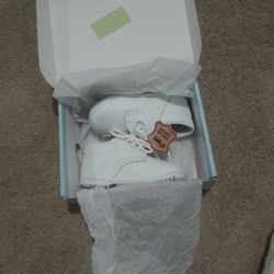 Baby Walk Training Shoes