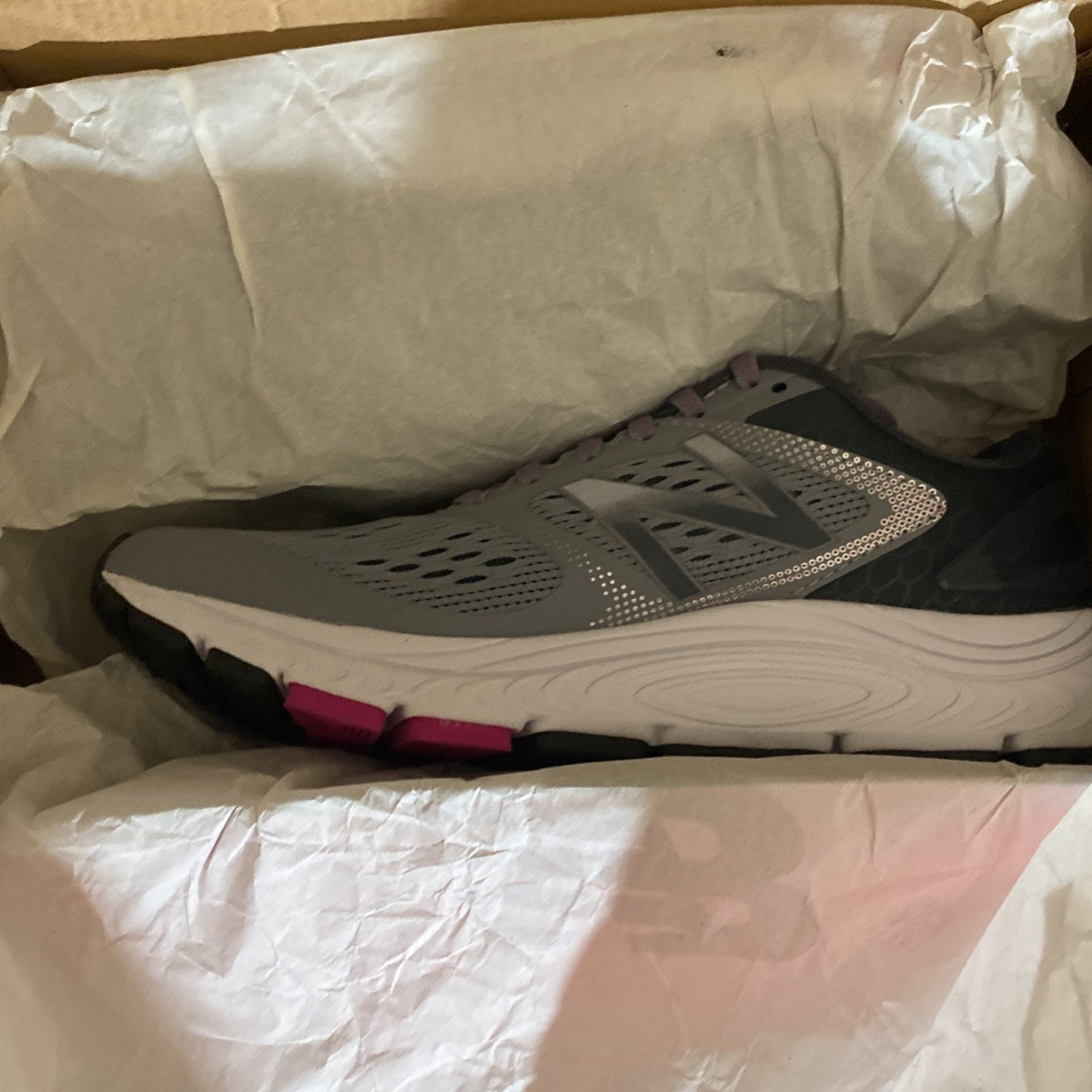 Womens Running Shoes