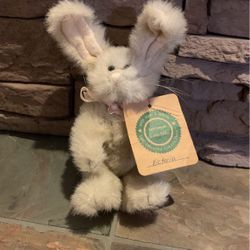 Boyd Bear - Free With Purchase Of Any One Of My Listings