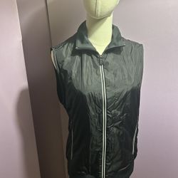 Michael Kors Vest
