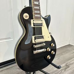 Epiphone Les Paul Classic 2023
