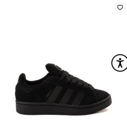 Adidas Campus 00s J