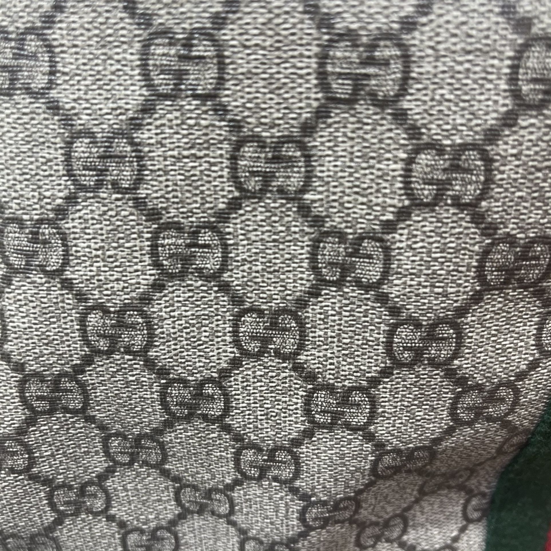 Gucci Handbag Ophidia