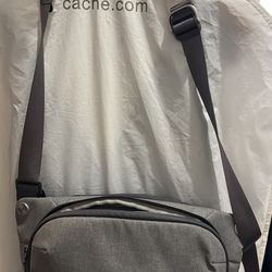 Camera Bag