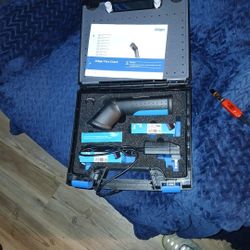 Drager  (contact info removed)