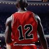 Javion