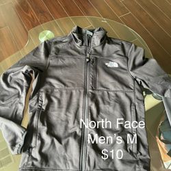 Clothes
