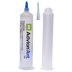 Advion Ant Gel - (Single - 30g Tube)
