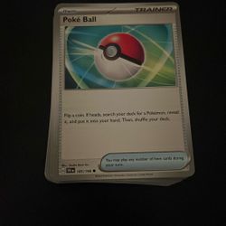 English Bulk Cards - LISTED PRICE IS REAL PRICE 