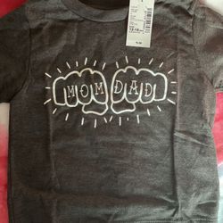 Childrens Place-New*T-shirt 