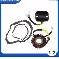 Cbr regulator GSXR regulator Ninja regulator, Yamaha regulator sport bike cruises