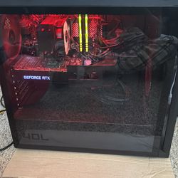 Best starter pc there is for low price