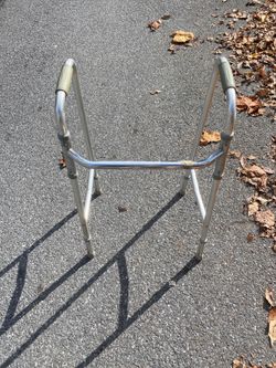 Walker