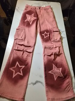 Pantalones