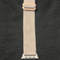 Apple Watch Band 