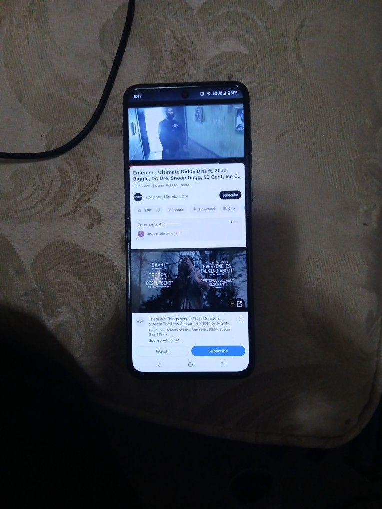 Motorola Razr 256 G 2024