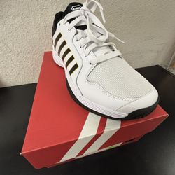 K-Swiss Court Express Pickleball Shoes