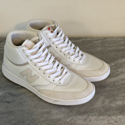 New Balance 440 High