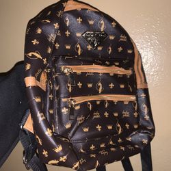 Miscellaneous Items So Many Different Clothing Items Backpacks Available For Sale