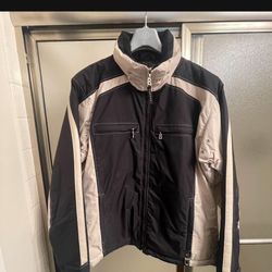 Bogner Classic Jacket 