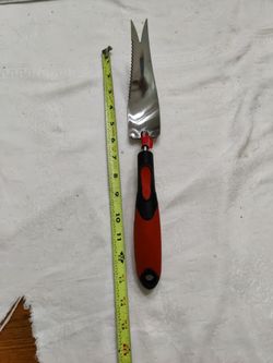 Corona Garden Tool Located in Palm Beach Gardens 