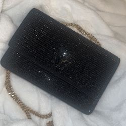 versace small clutch purse 