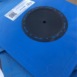 Quick Flash For Stucco Take For 100 