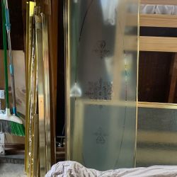 Shower Doors For Shower 