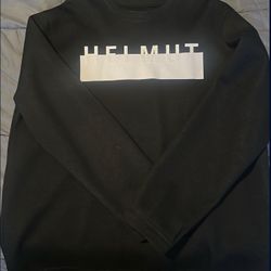 Helmut Lang 2xl