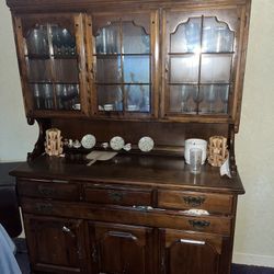 China Cabinet for Sale