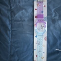 Apple Watch Series 10/11 42mm Case