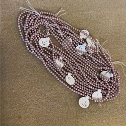 Swarovski Pearls For Jewelry