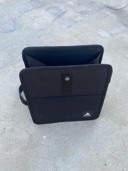 Car Trashcan