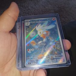 Pokemon cards for sale