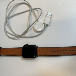 Apple Watch SE 40 Mm 