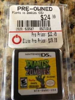 nintendo game