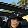 Sydney Stokley